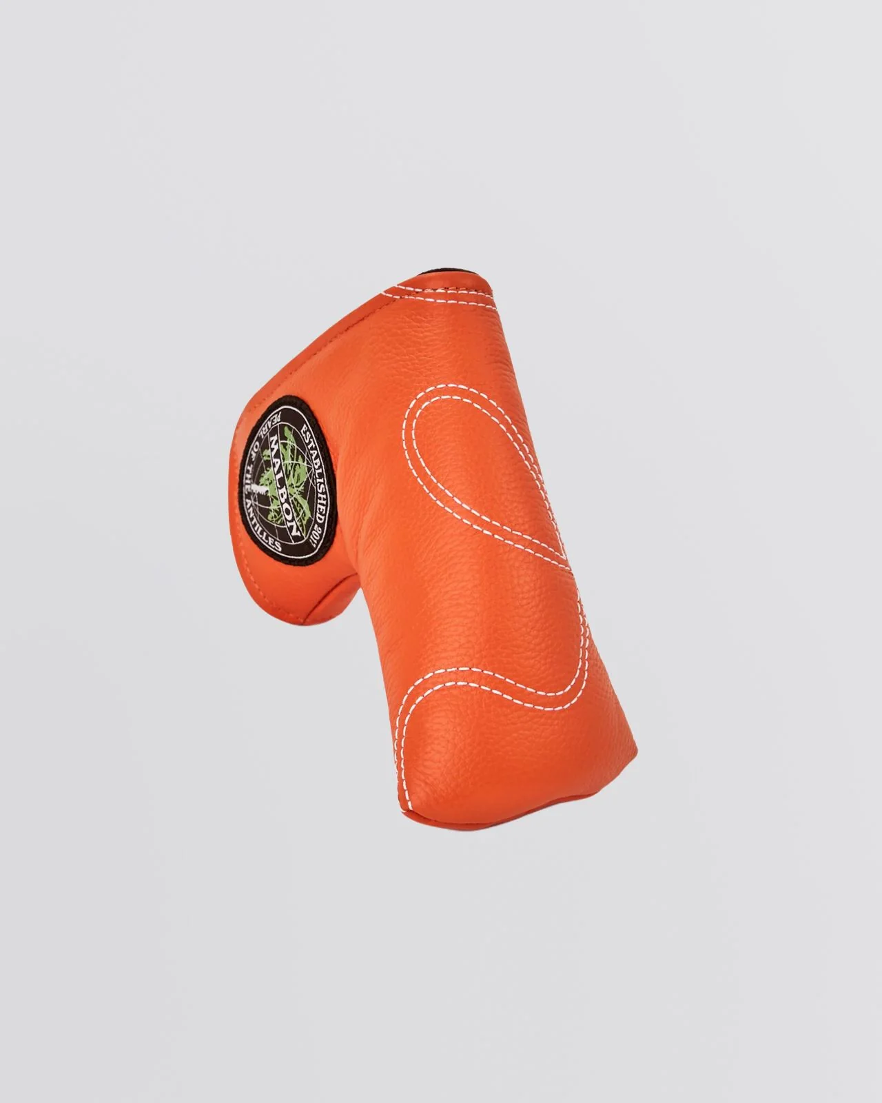 Antilles Blade Putter Cover Marmalade - Image 3