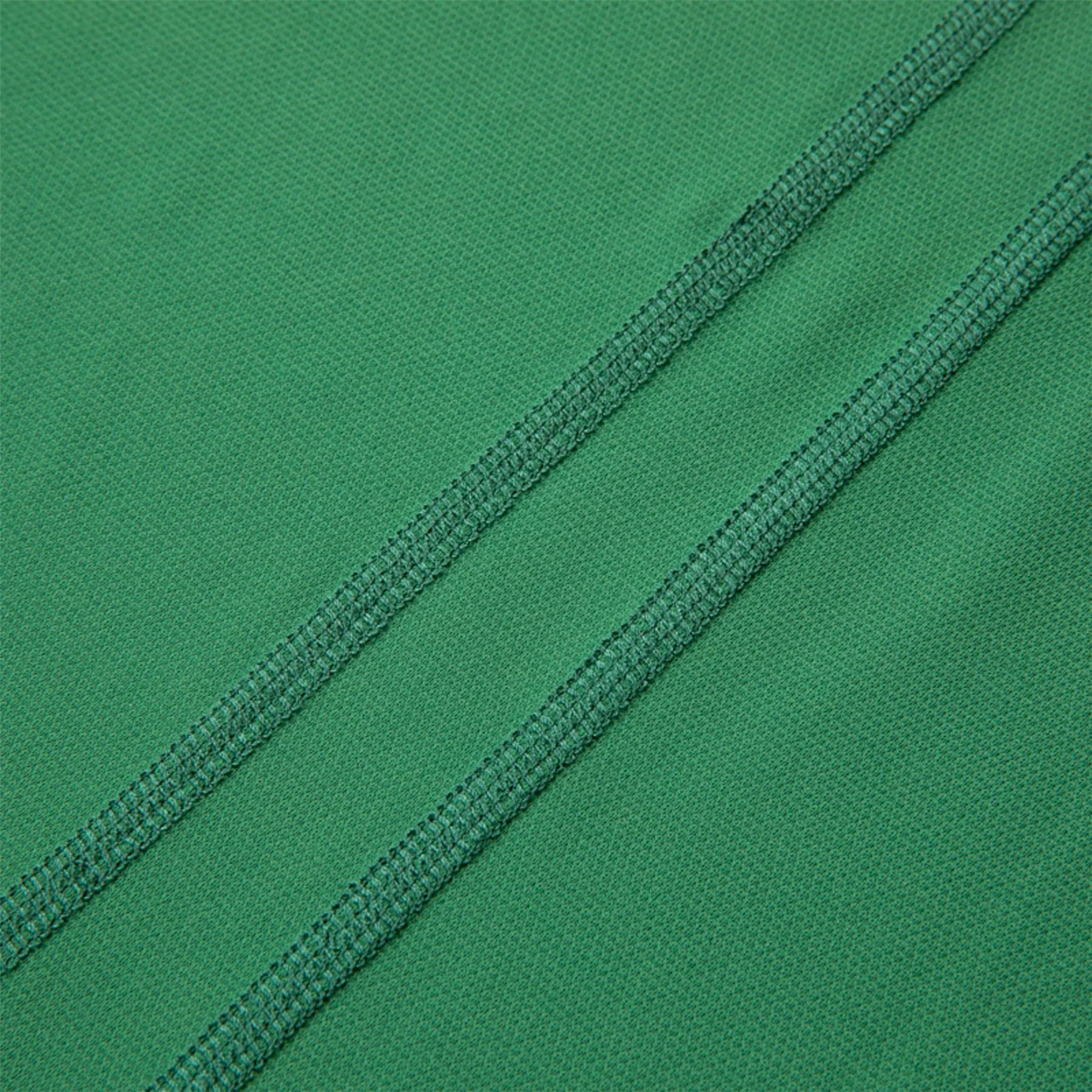 Bainbridge Polo Pritchard Green - Image 5
