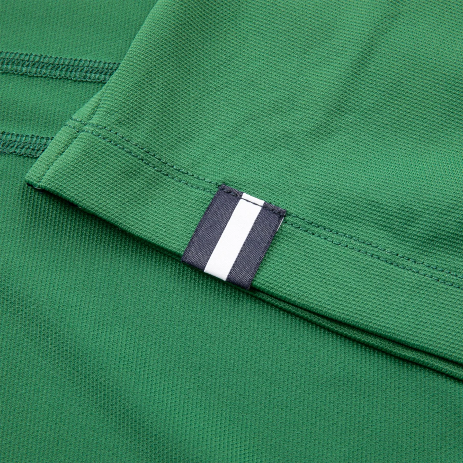 Bainbridge Polo Pritchard Green - Image 6