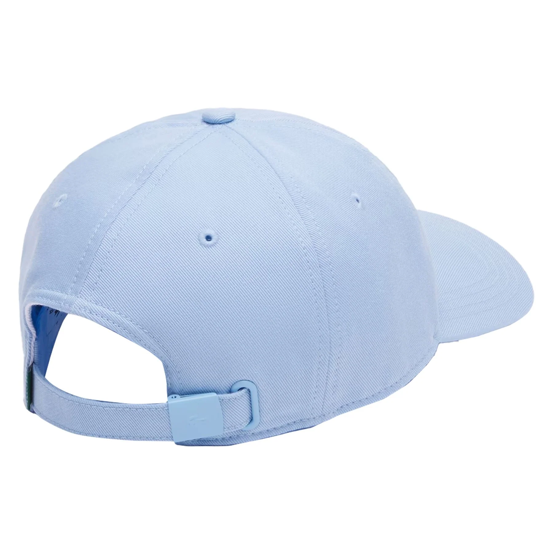 Croc Cap Baby Blue - Image 2