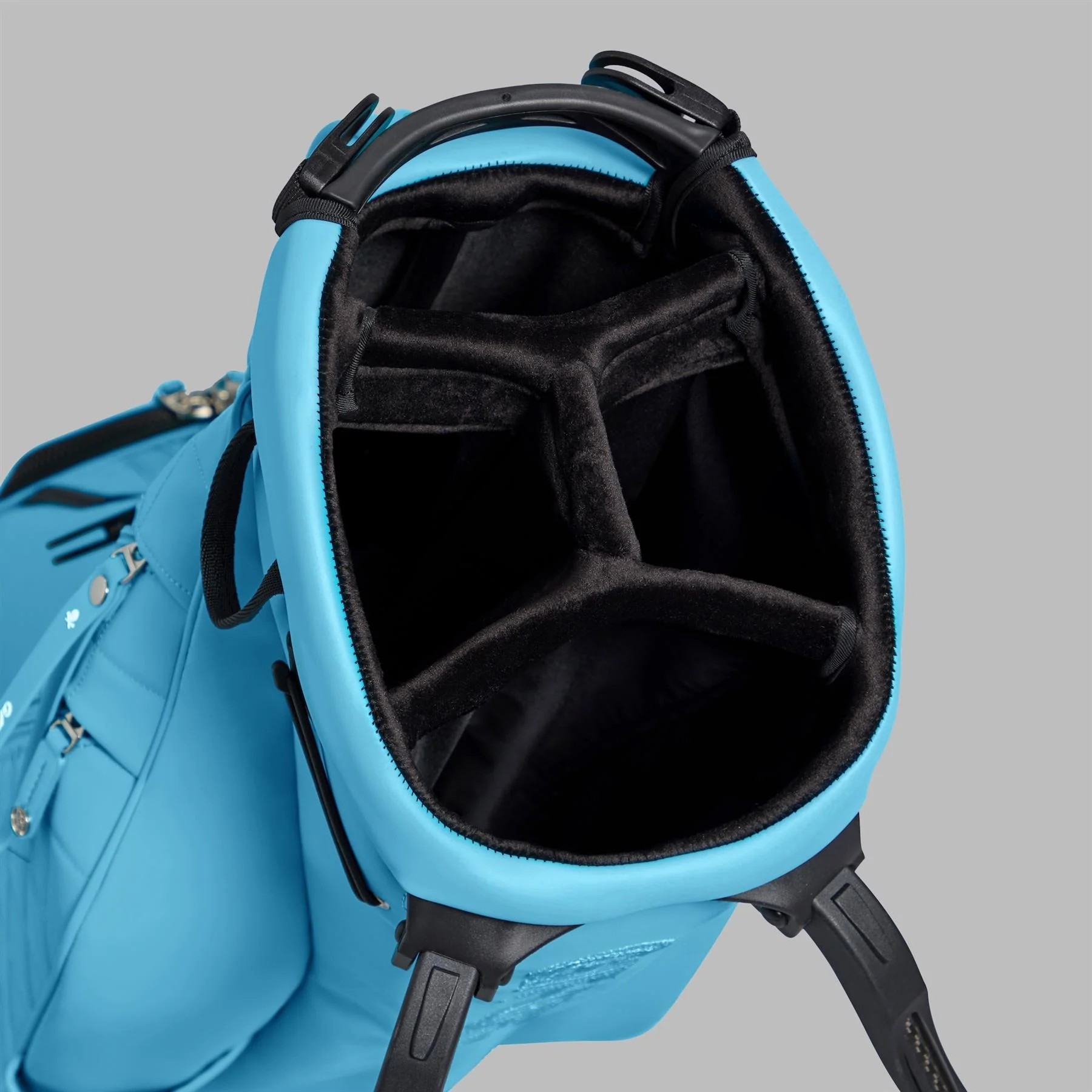 Daytona Plus Carry Golf Bag Breeze - Image 6