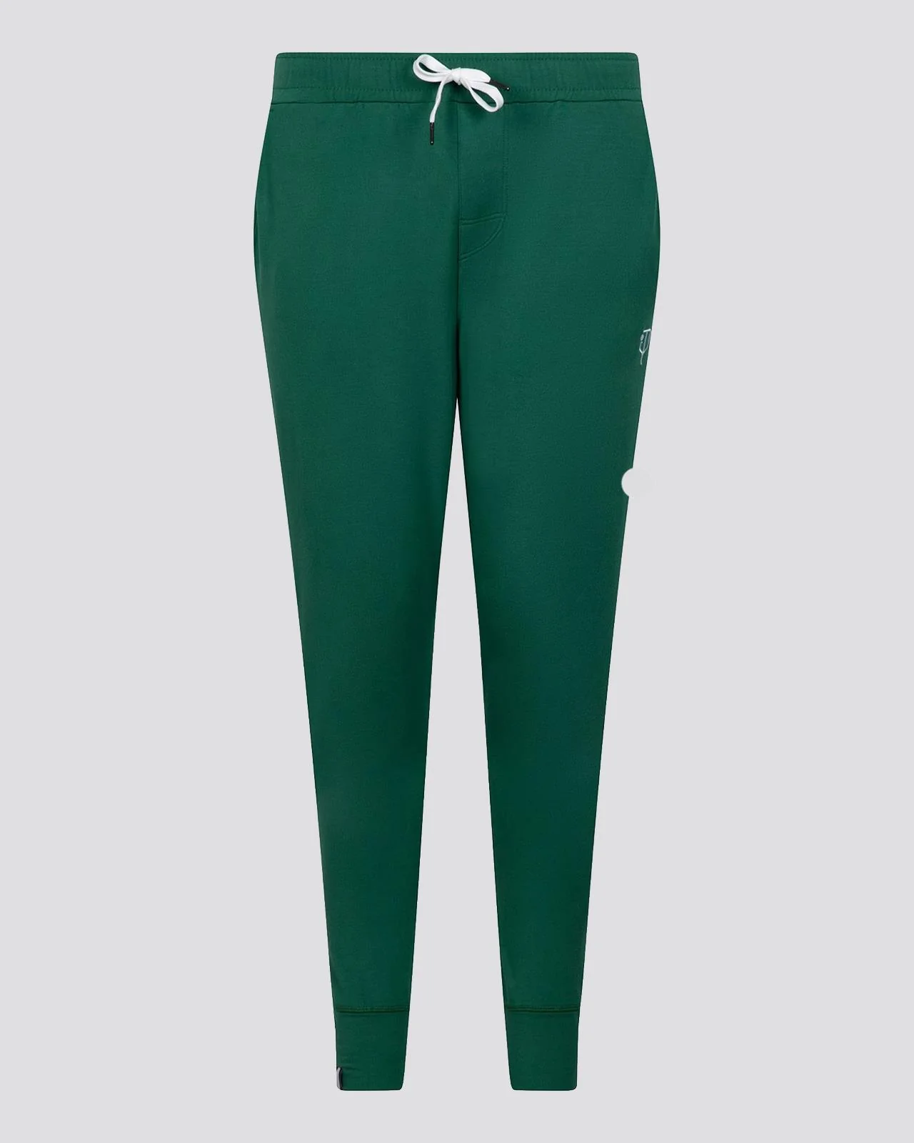 Founders Joggers Pritchard Green - Image 7