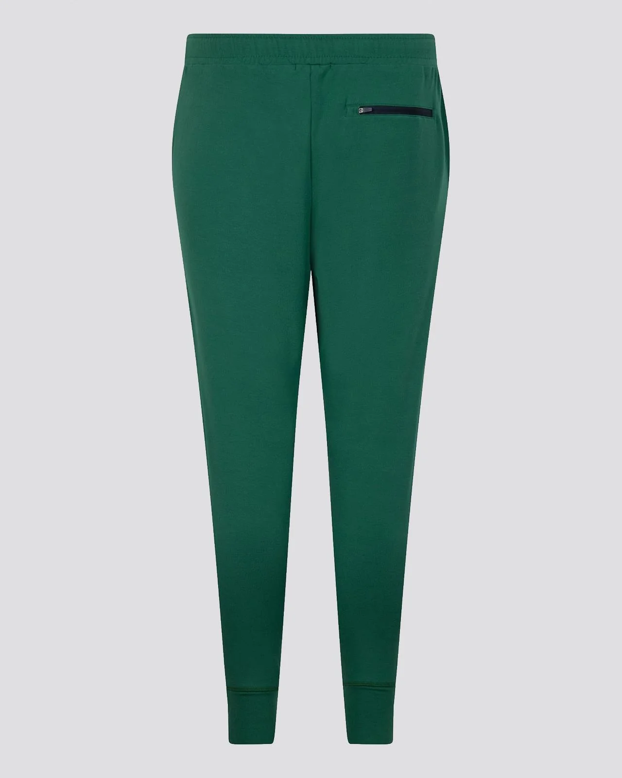 Founders Joggers Pritchard Green - Image 8