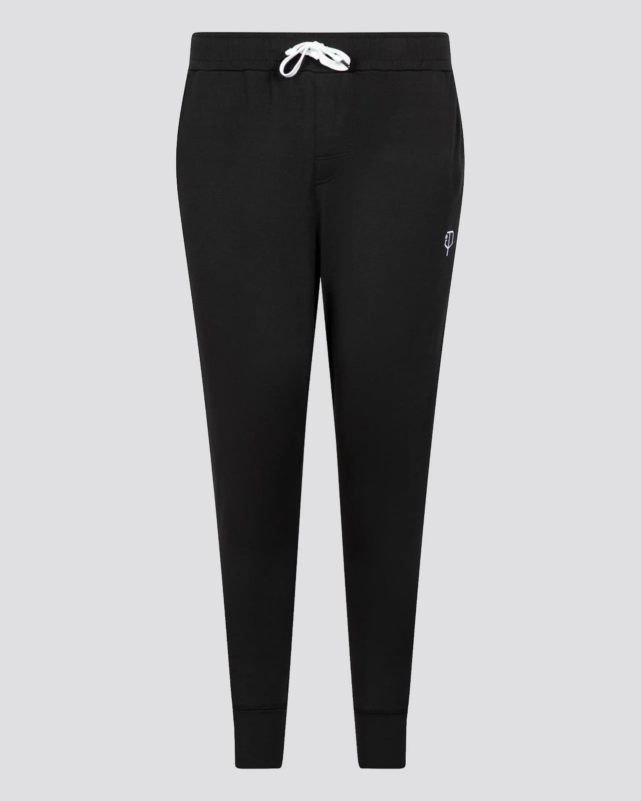 Founders Joggers Pure Black - Image 8