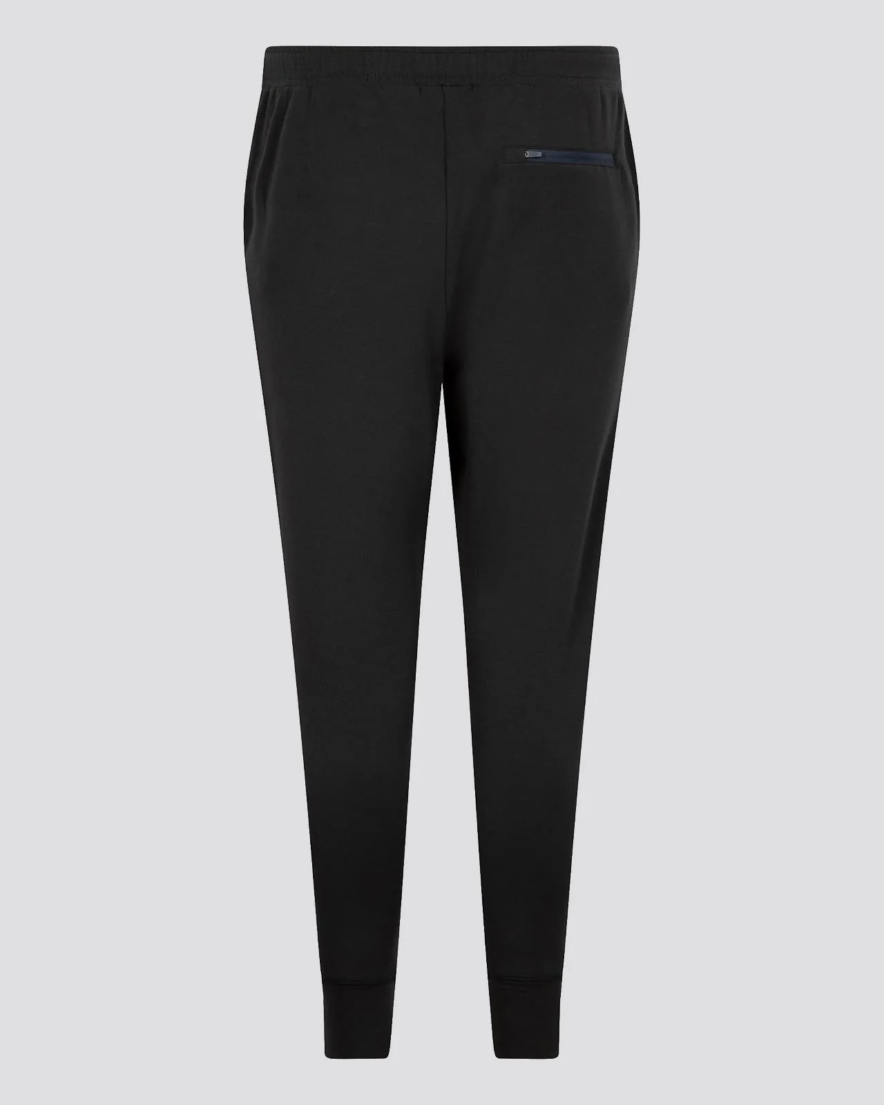 Founders Joggers Pure Black - Image 9
