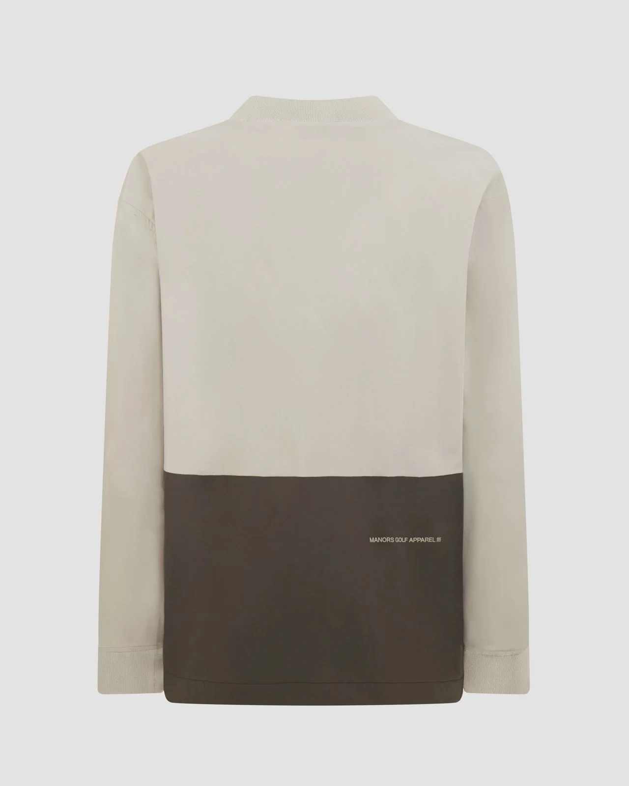 Gailes Windbreaker Dune - Image 5