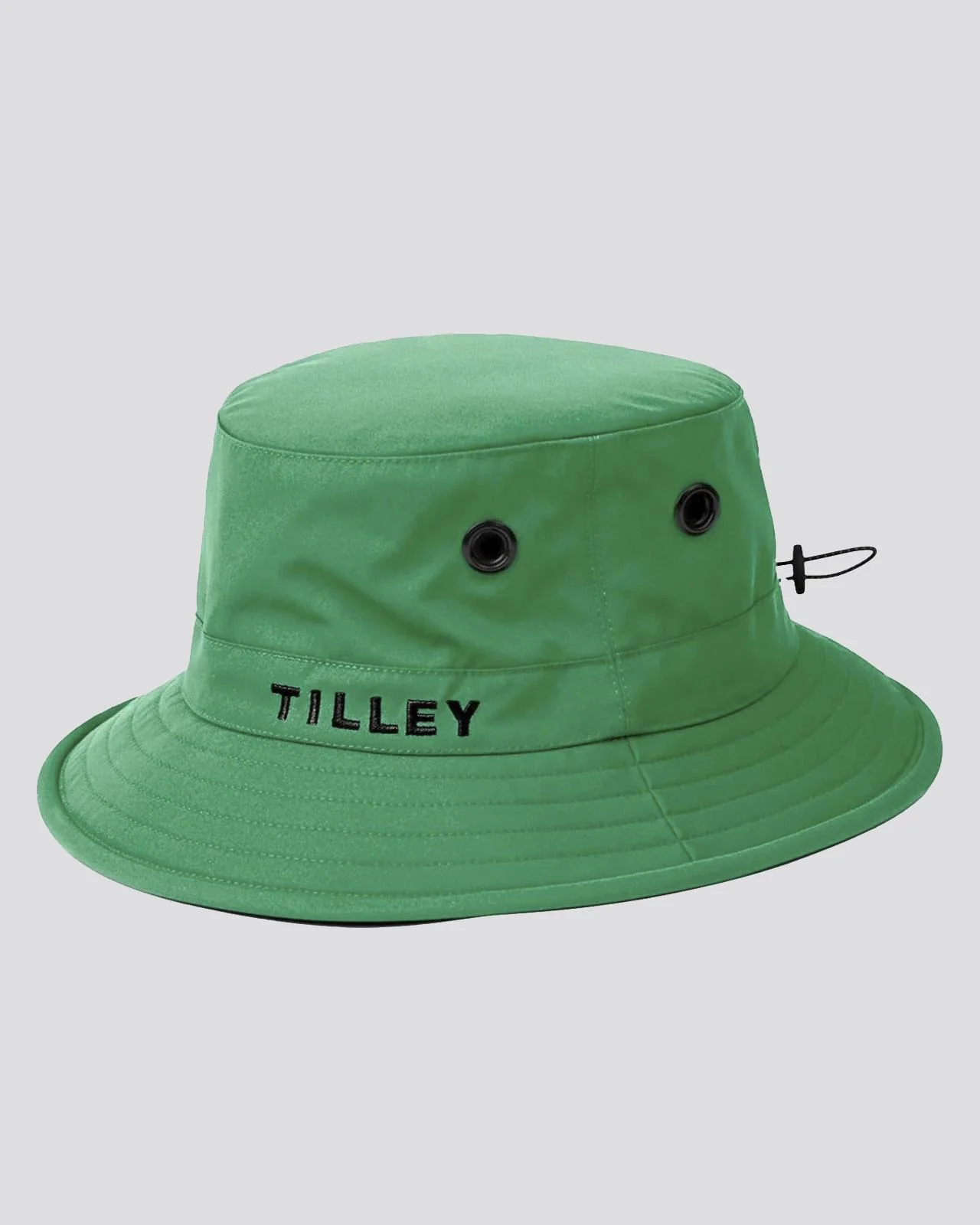 Golf Bucket Hat Green