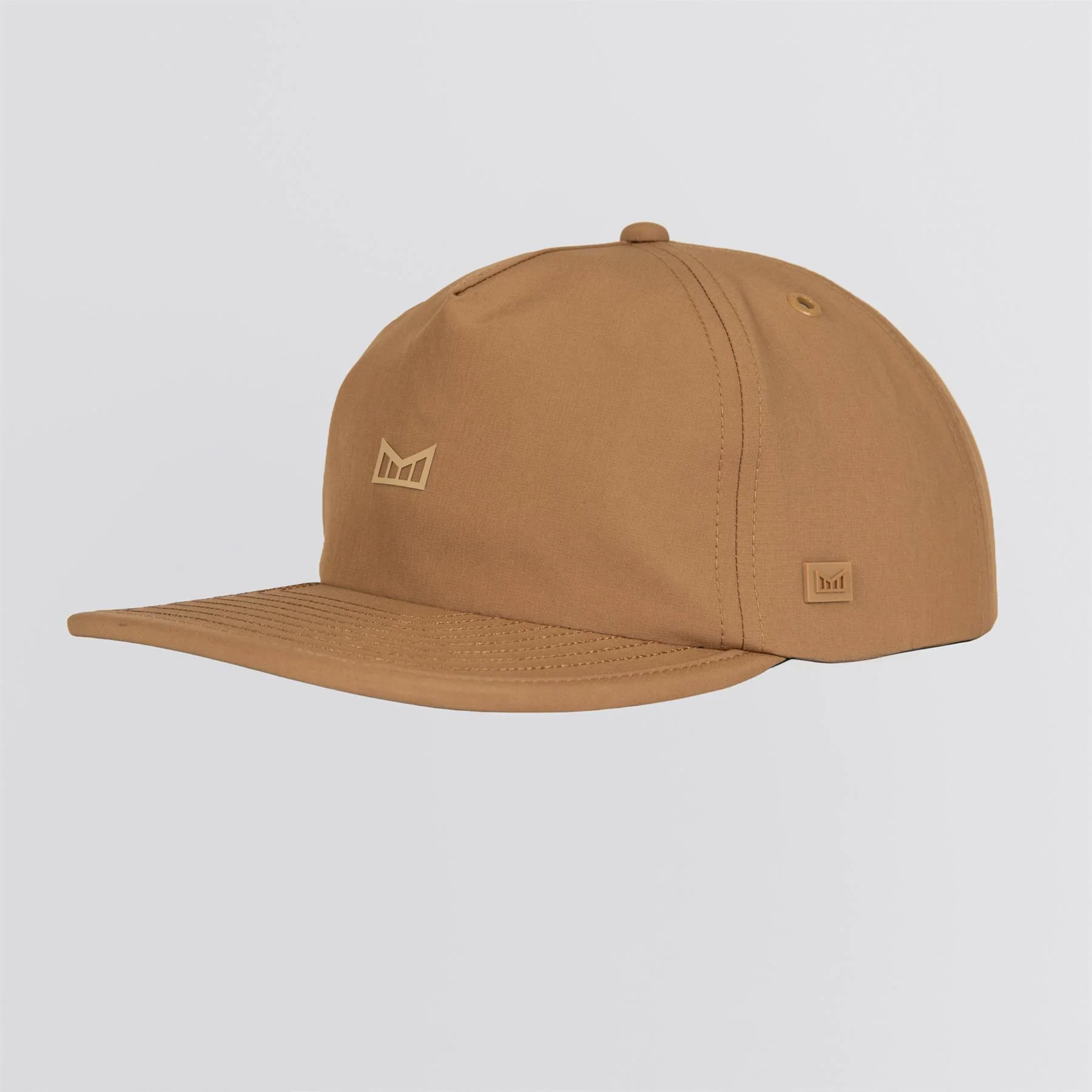 Hydro Eagle Cap Tobacco/Bison