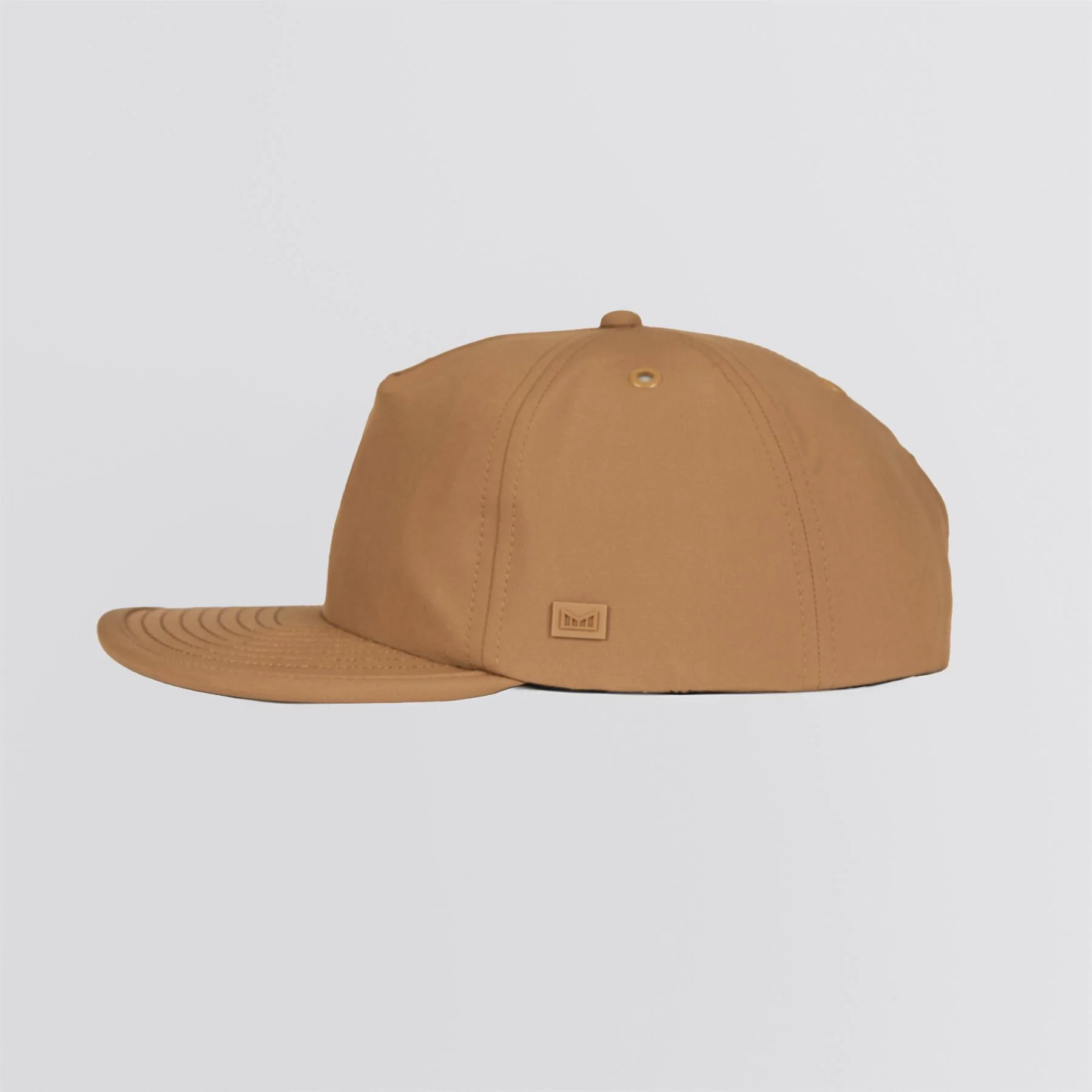 Hydro Eagle Cap Tobacco/Bison - Image 2