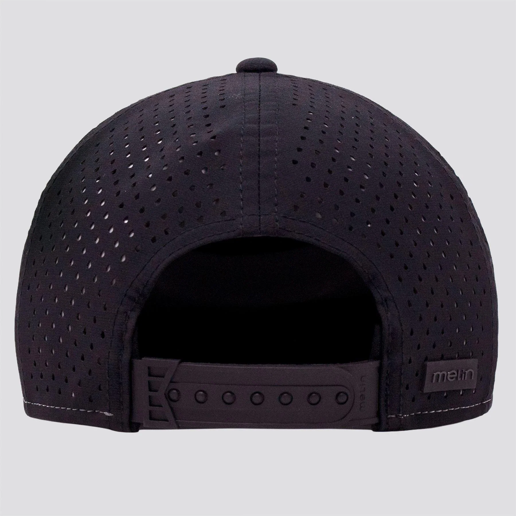 Hydro Odysea Brick Black Camo - Image 4