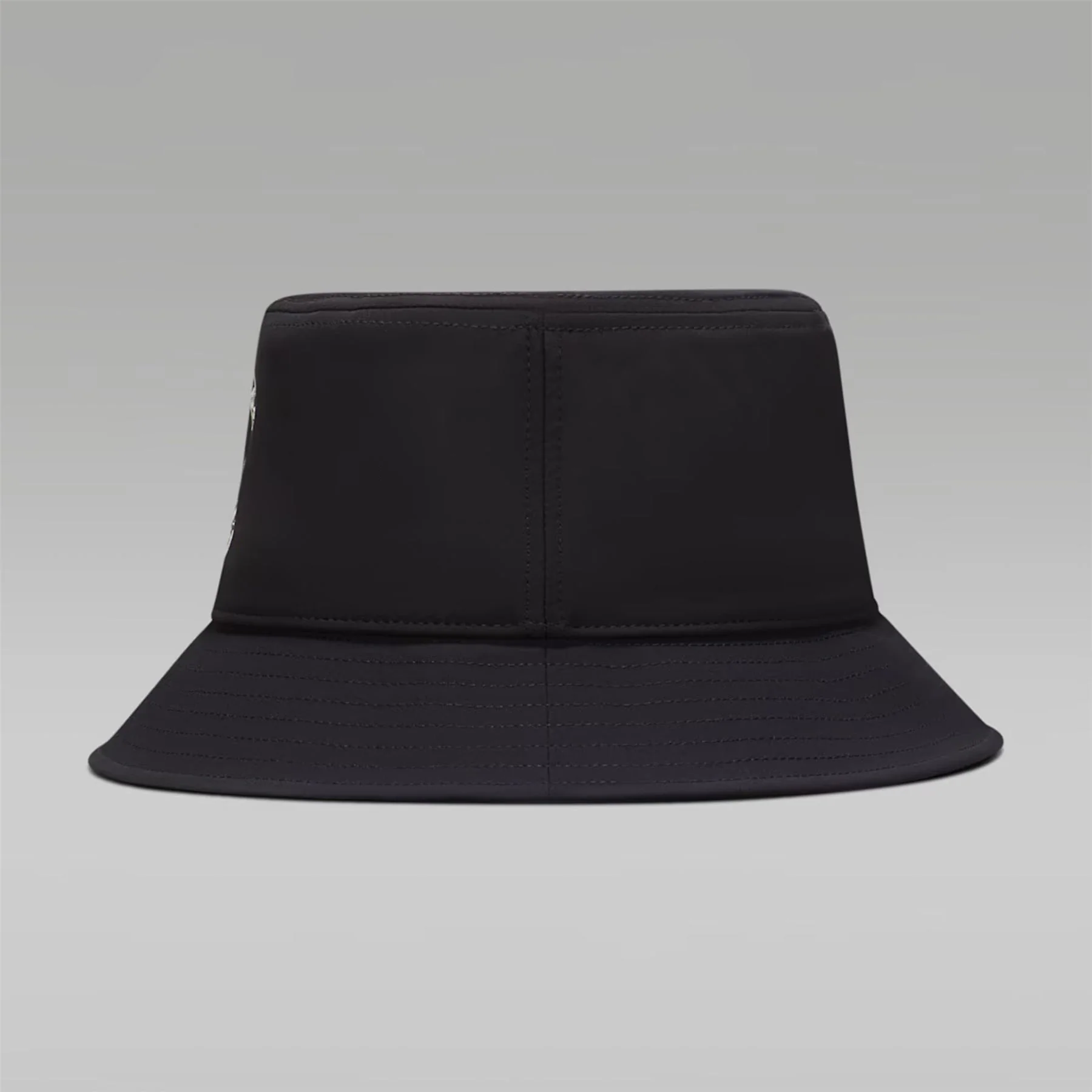 Jordan Apex Bucket Hat Black/Sail - Image 4