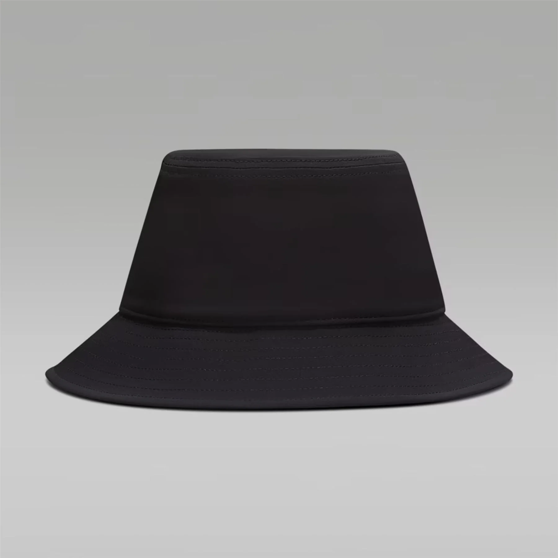 Jordan Apex Bucket Hat Black/Sail - Image 5
