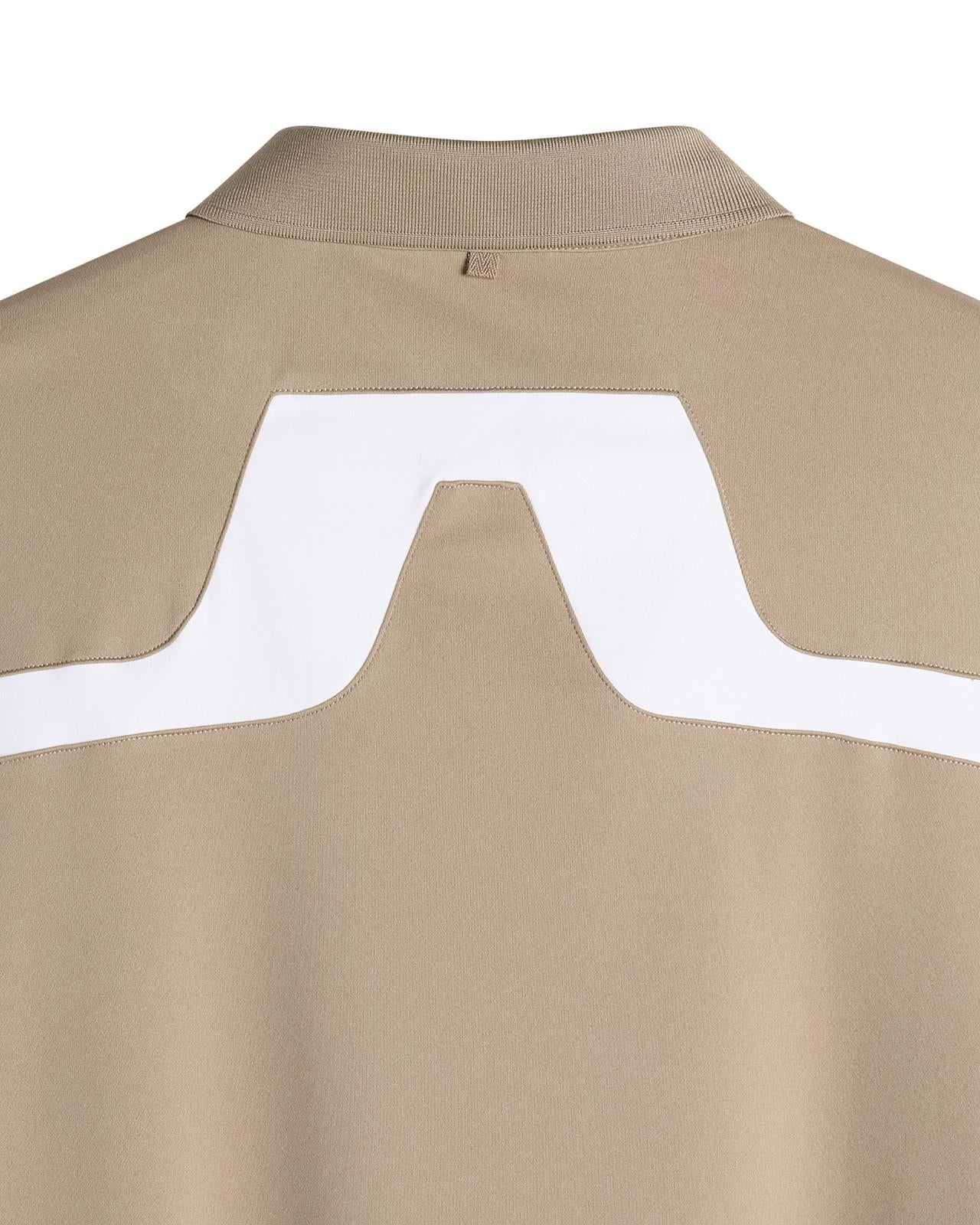 KV Polo Brindle - Image 6