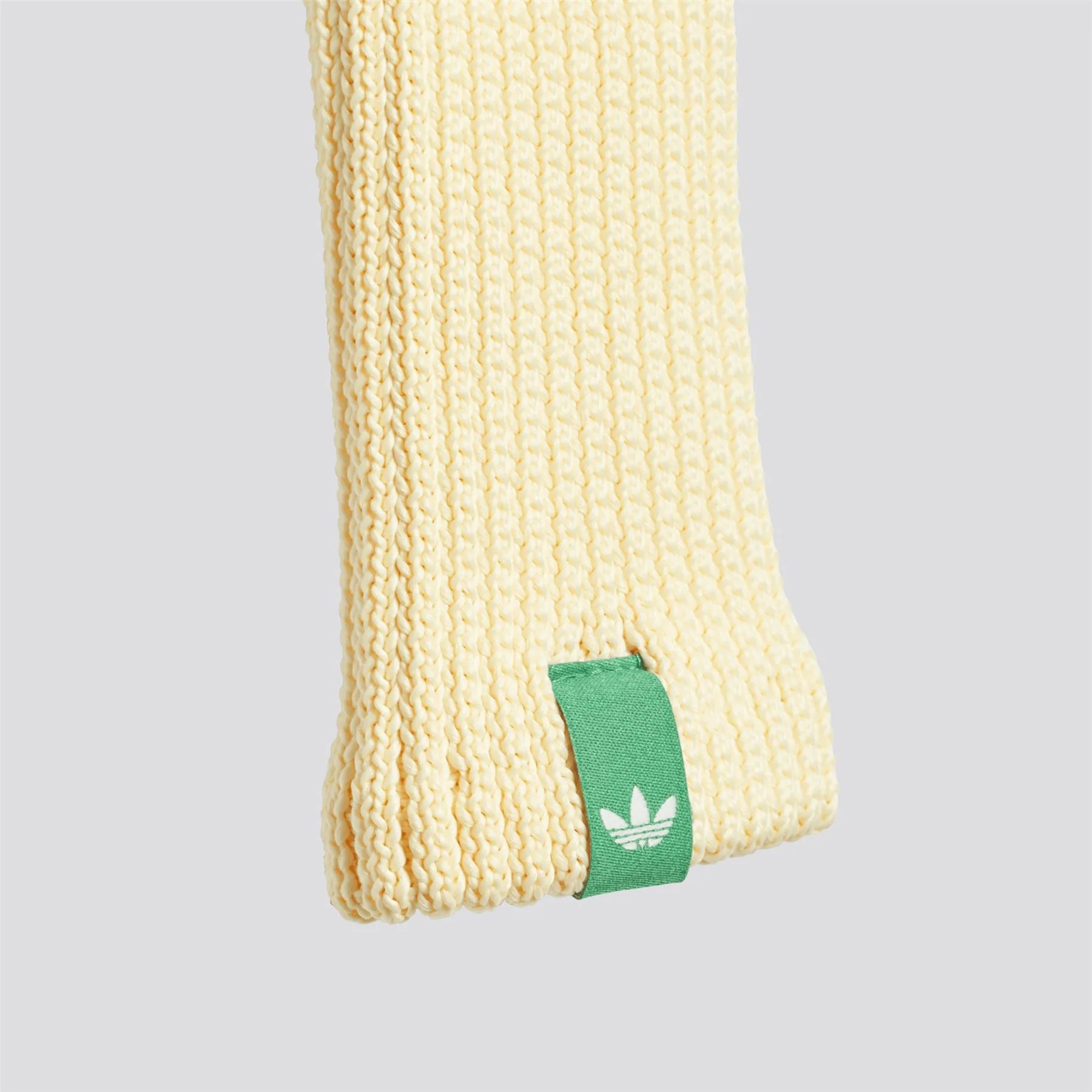 Originals Driver Headcover Ice Tangerine - Image 3