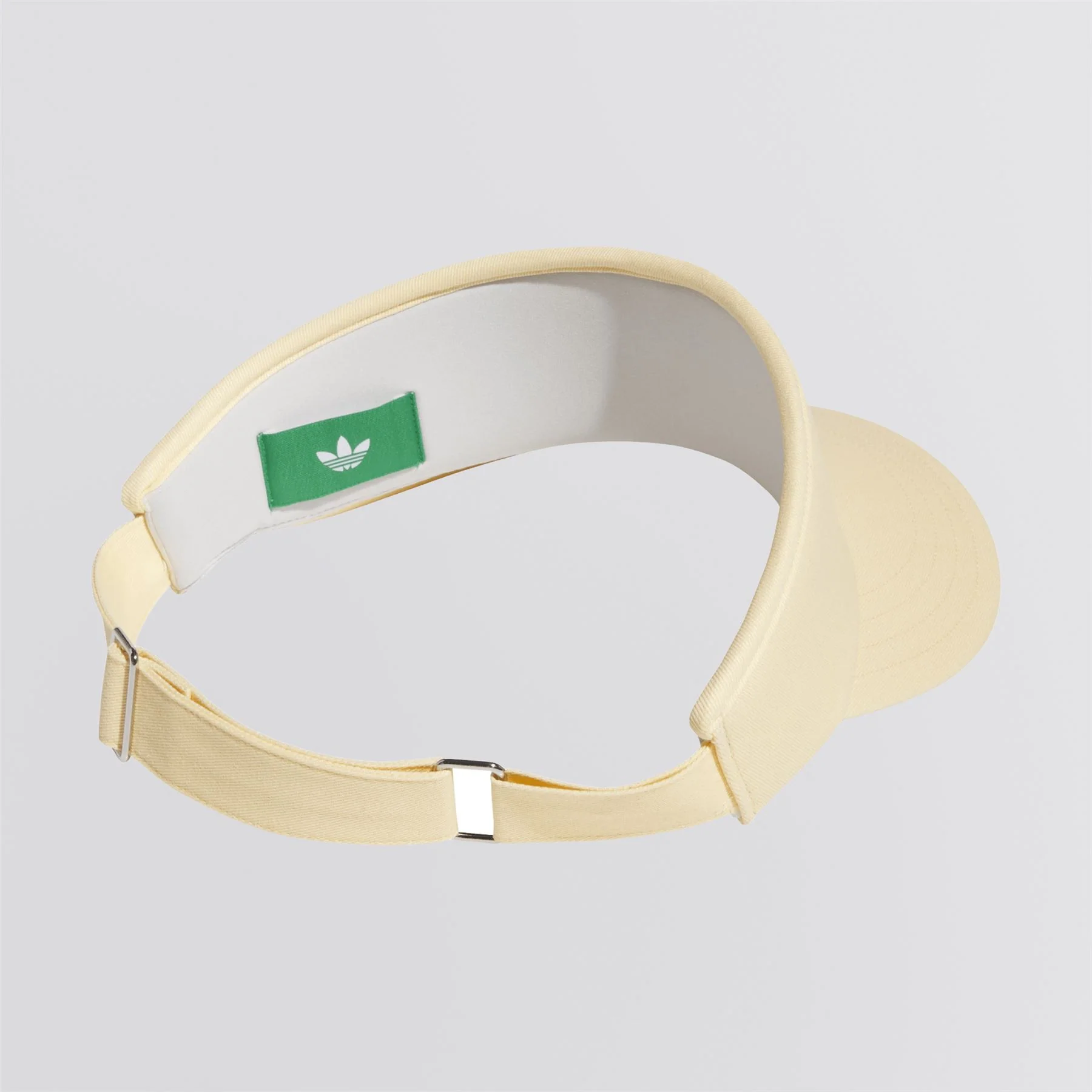 Originals Golf Tour High Crown Visor Ice Tangerine - Image 2