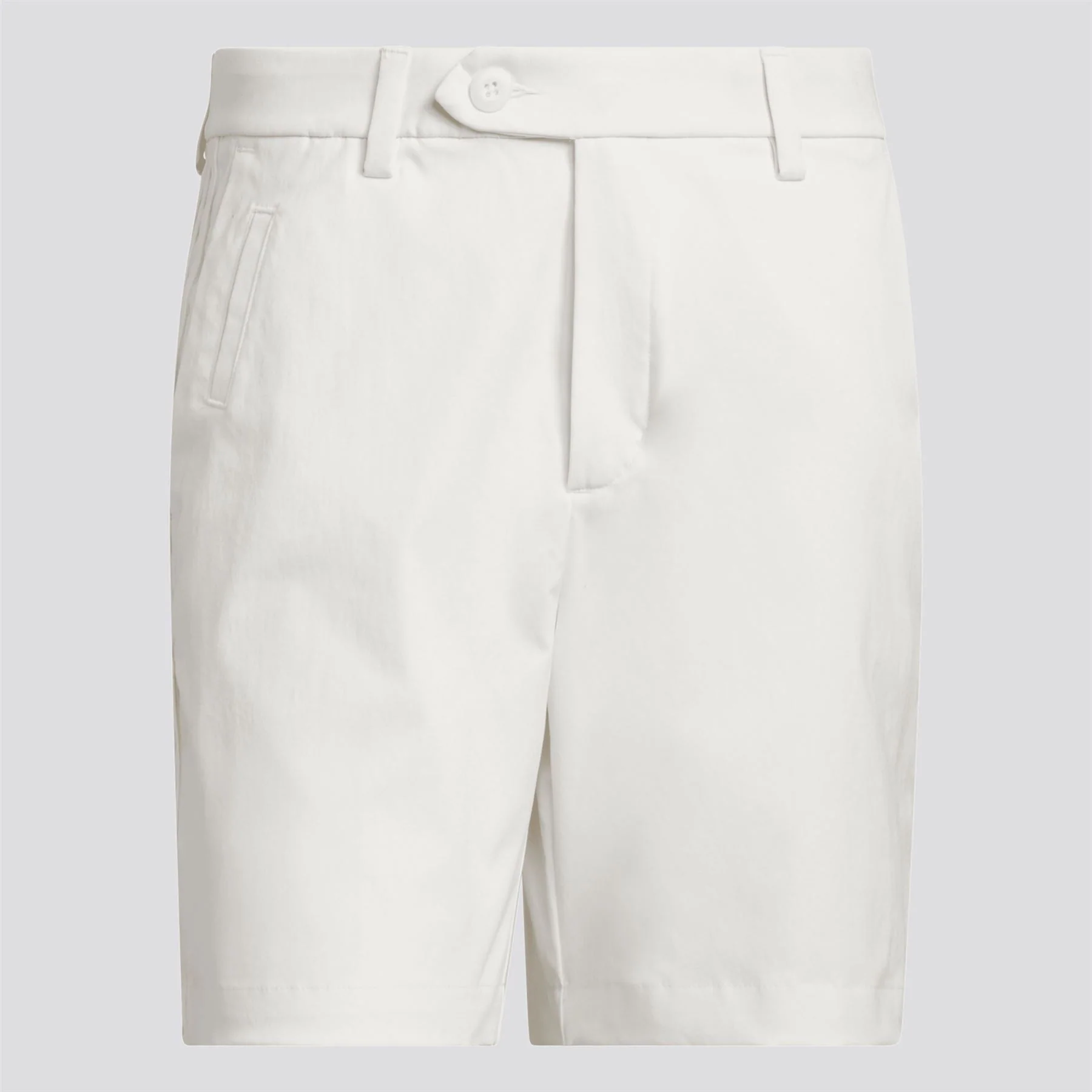 Originals Twistweave Shorts Chalk White - Image 9