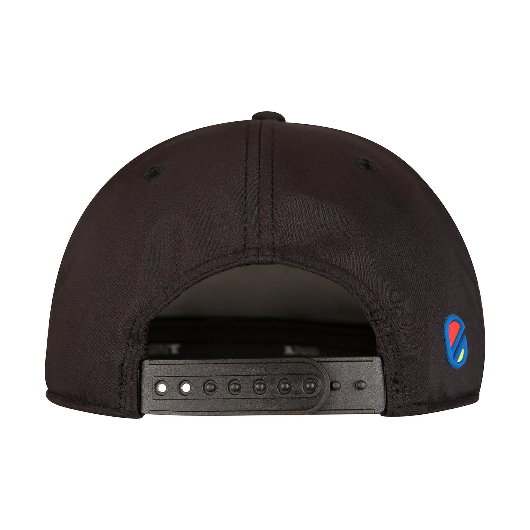 Penman Cap Jet Black - Image 3