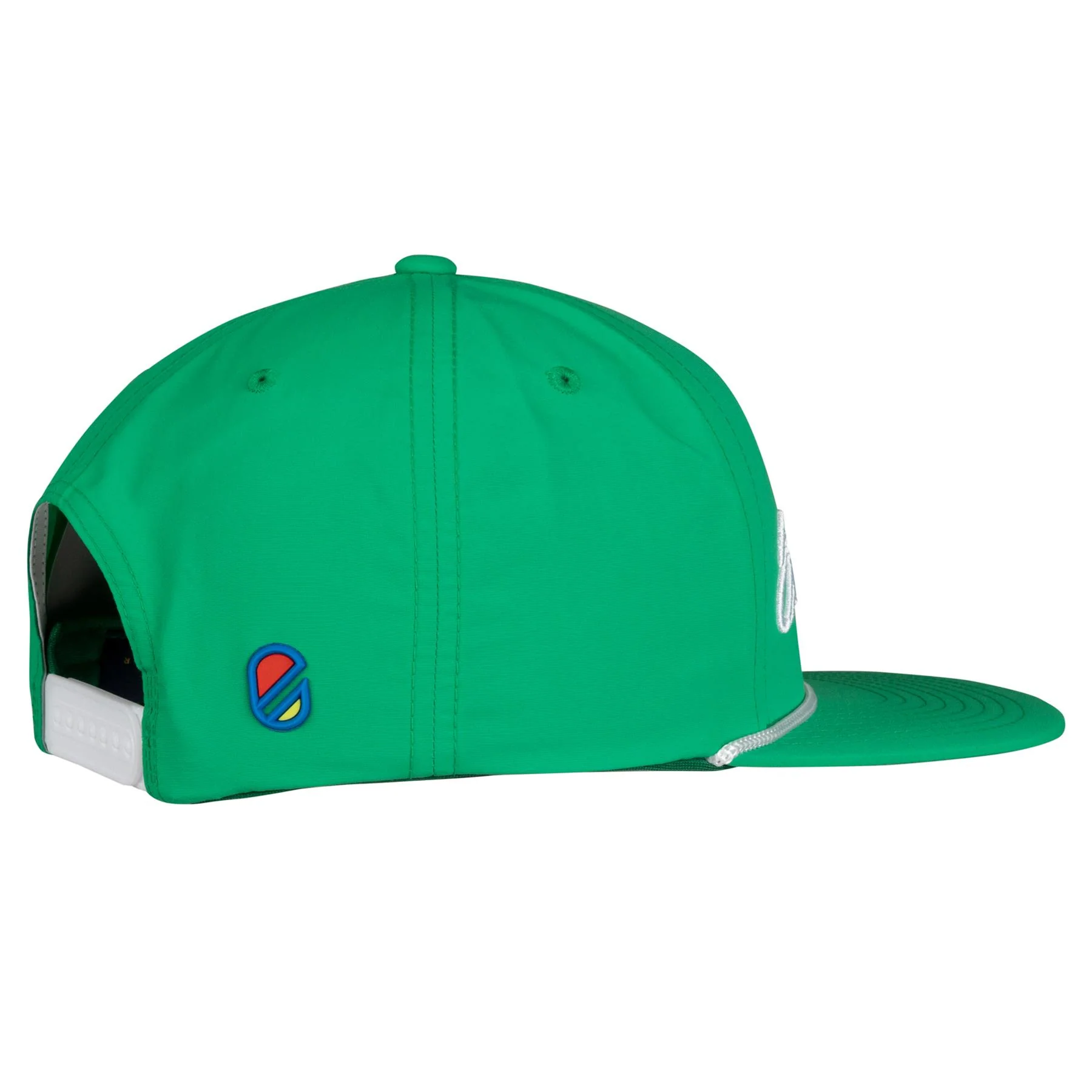 Penman Jolly Green - Image 4
