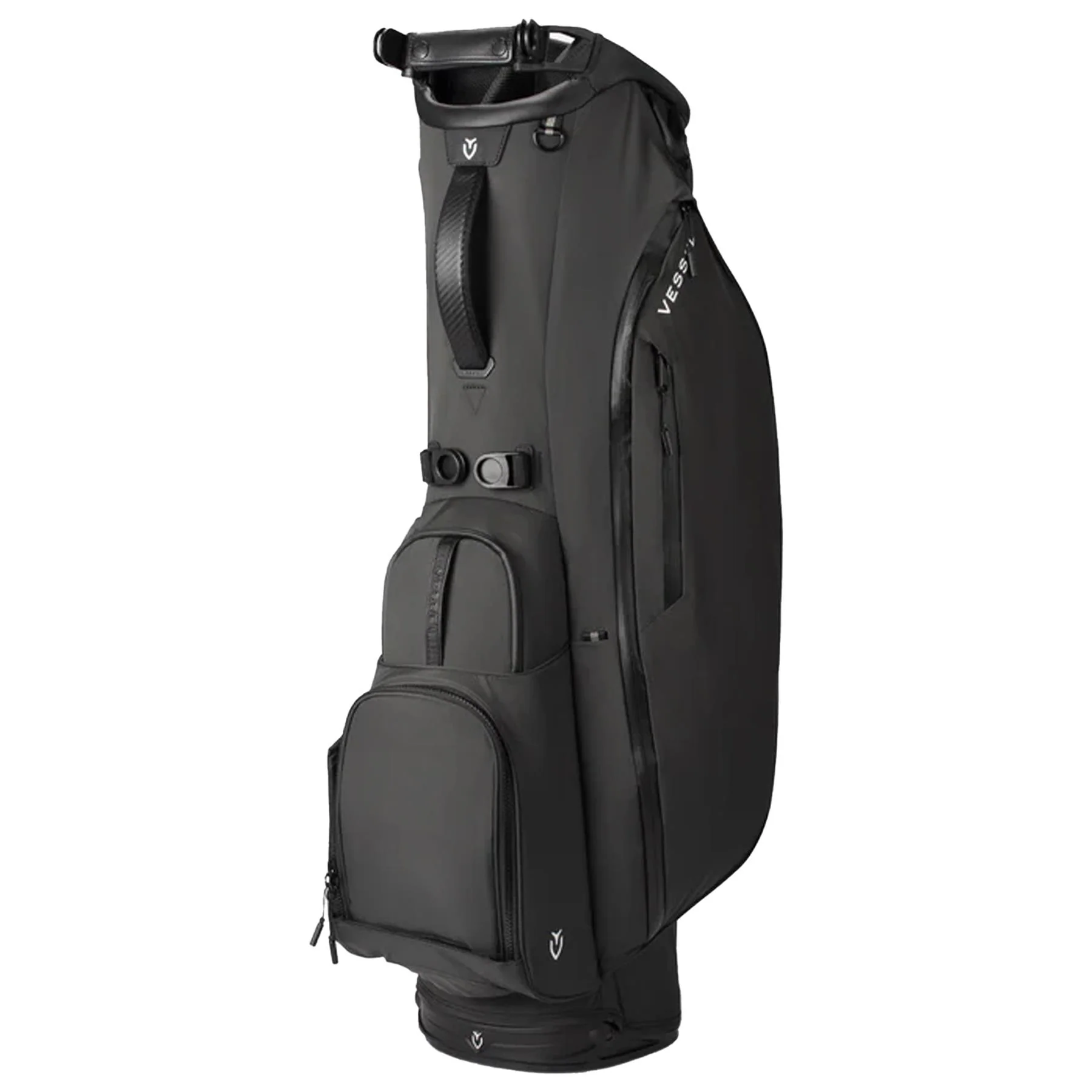 Player IV Air Stand Bag Nightfall