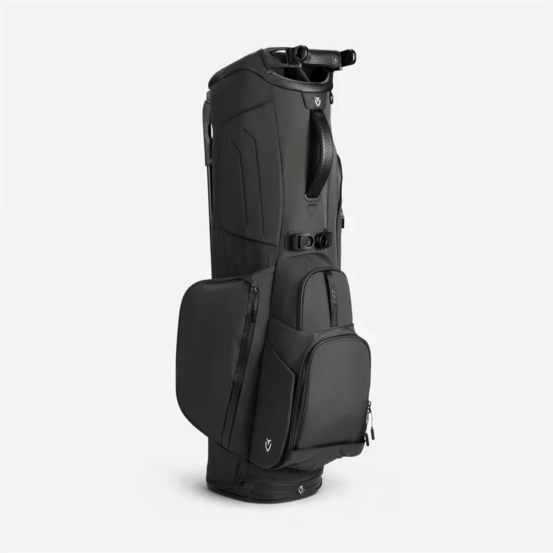 Player IV Air Stand Bag Nightfall - Image 3