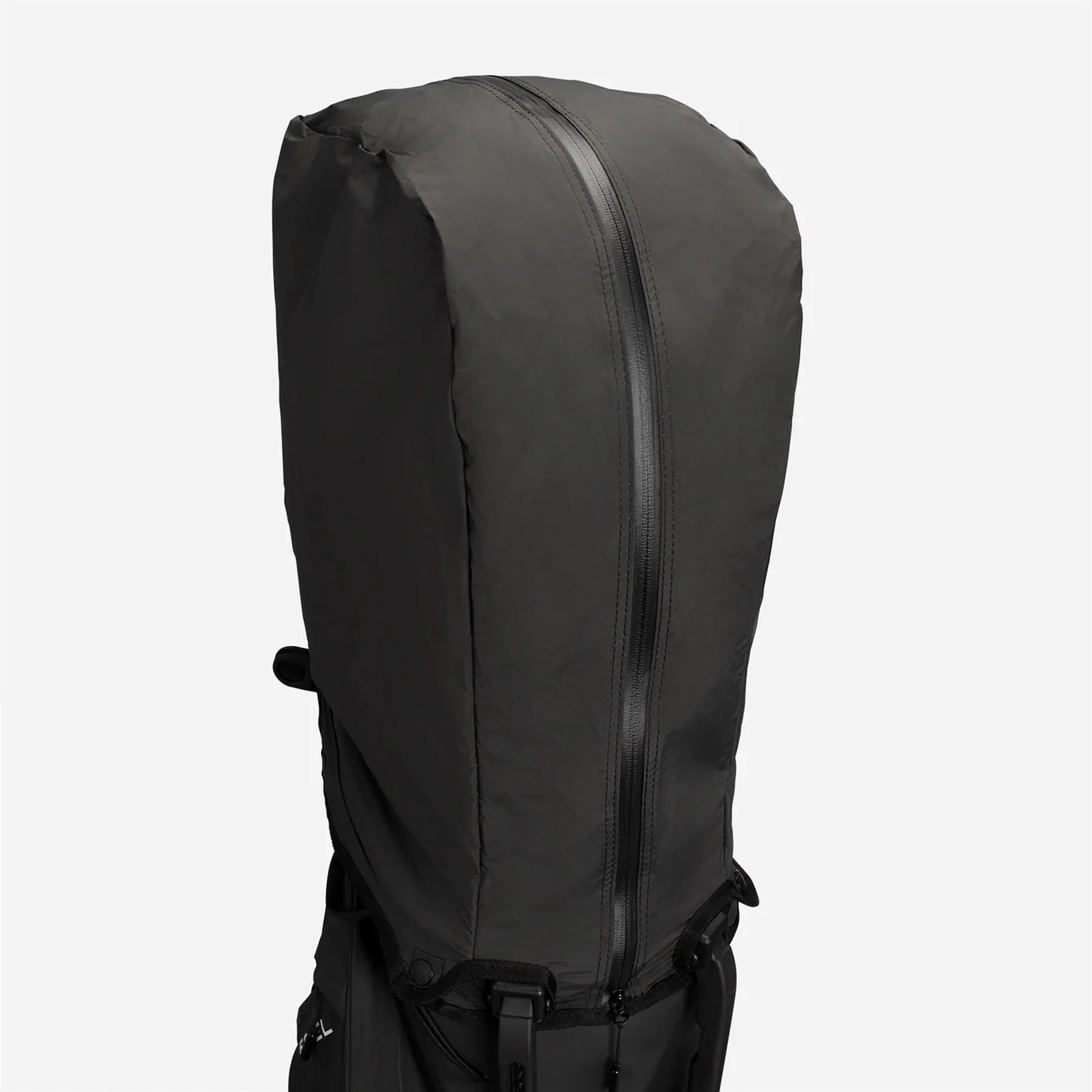 Player IV Air Stand Bag Nightfall - Image 6