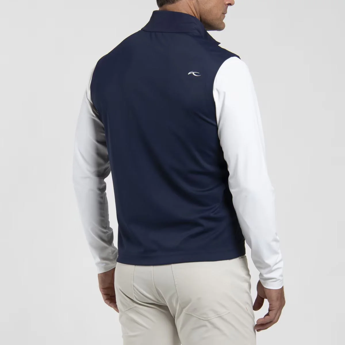 Regulator Vest Atlanta Blue - Image 3