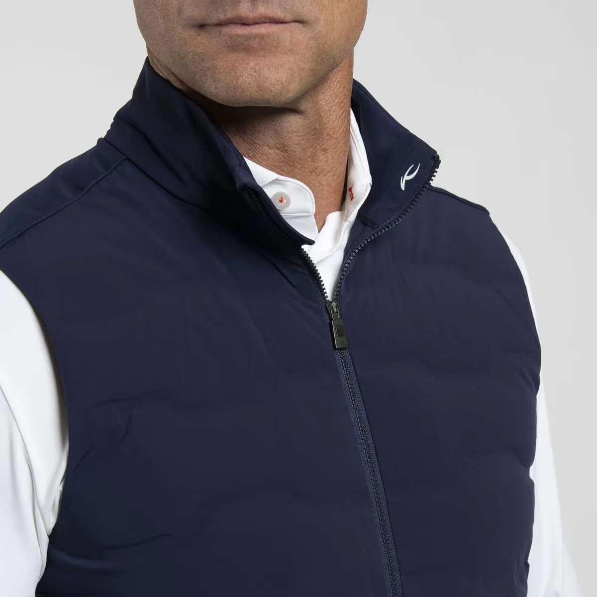 Regulator Vest Atlanta Blue - Image 5