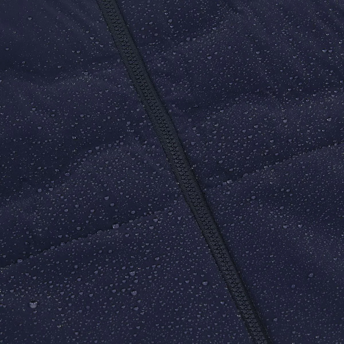 Regulator Vest Atlanta Blue - Image 6