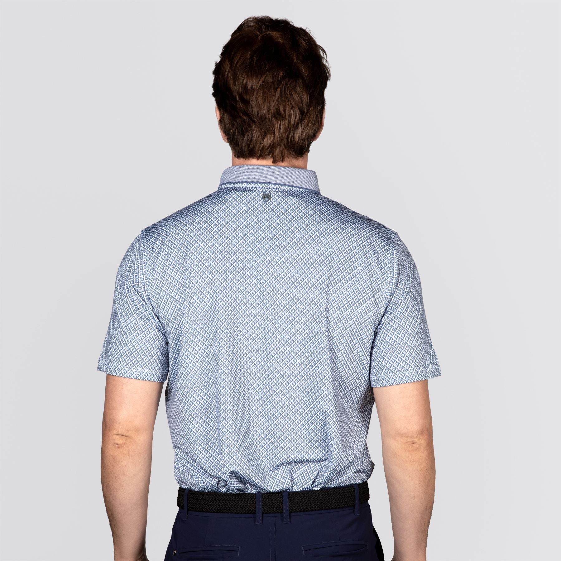 Shadow Wolf Polo Arctic - Image 4