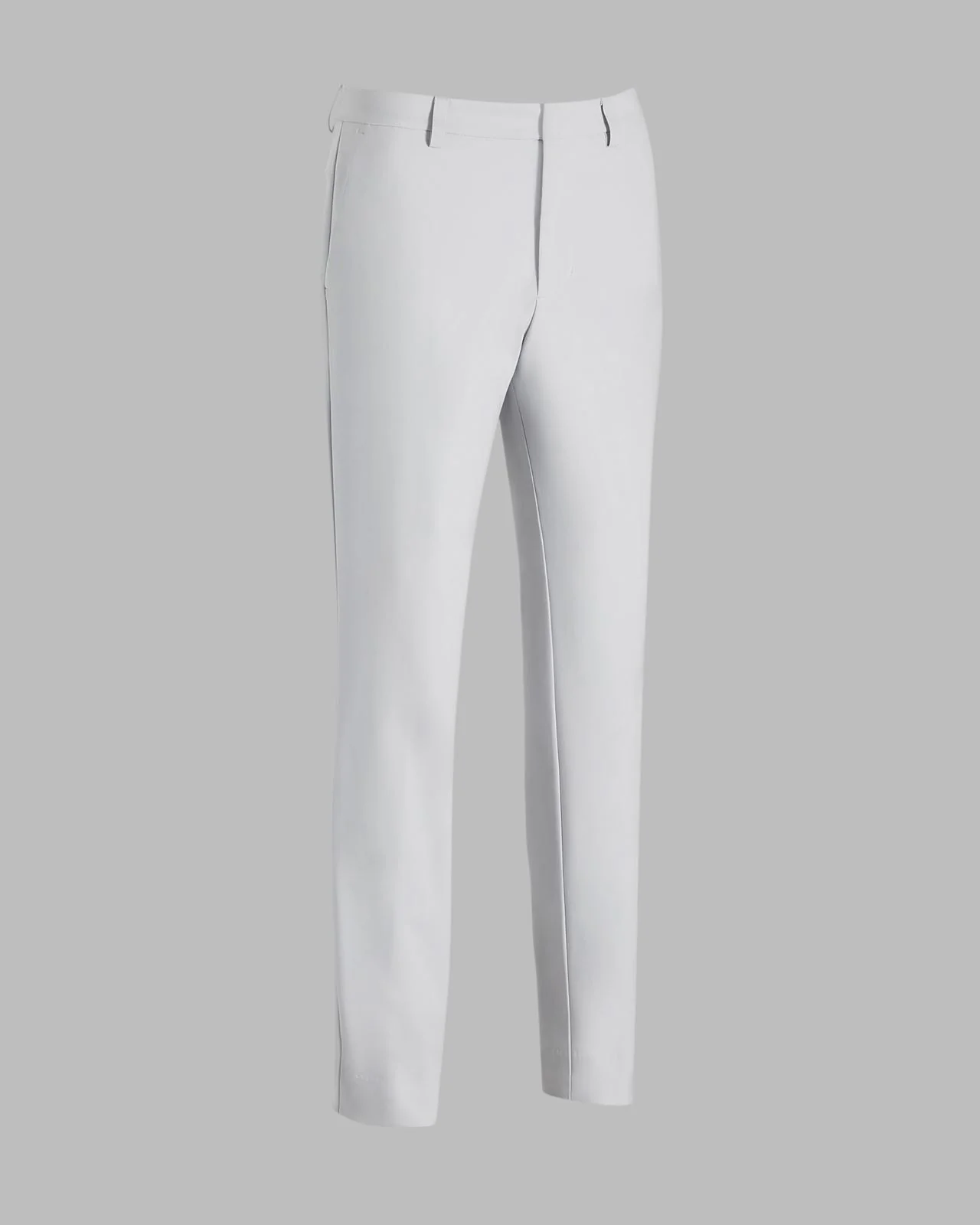 Tech Tour Tapered Leg Pants Nimbus - Image 6