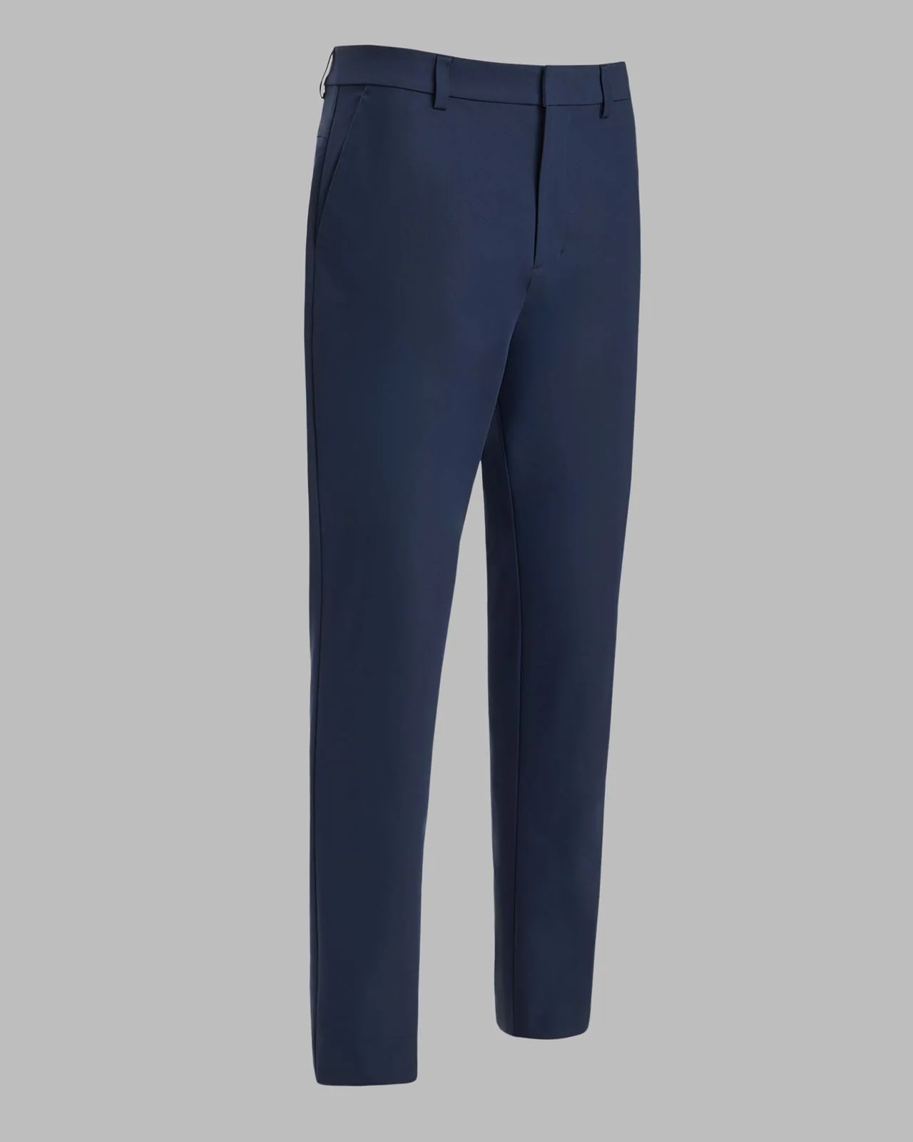 Tech Tour Tapered Leg Pants Twilight - Image 6