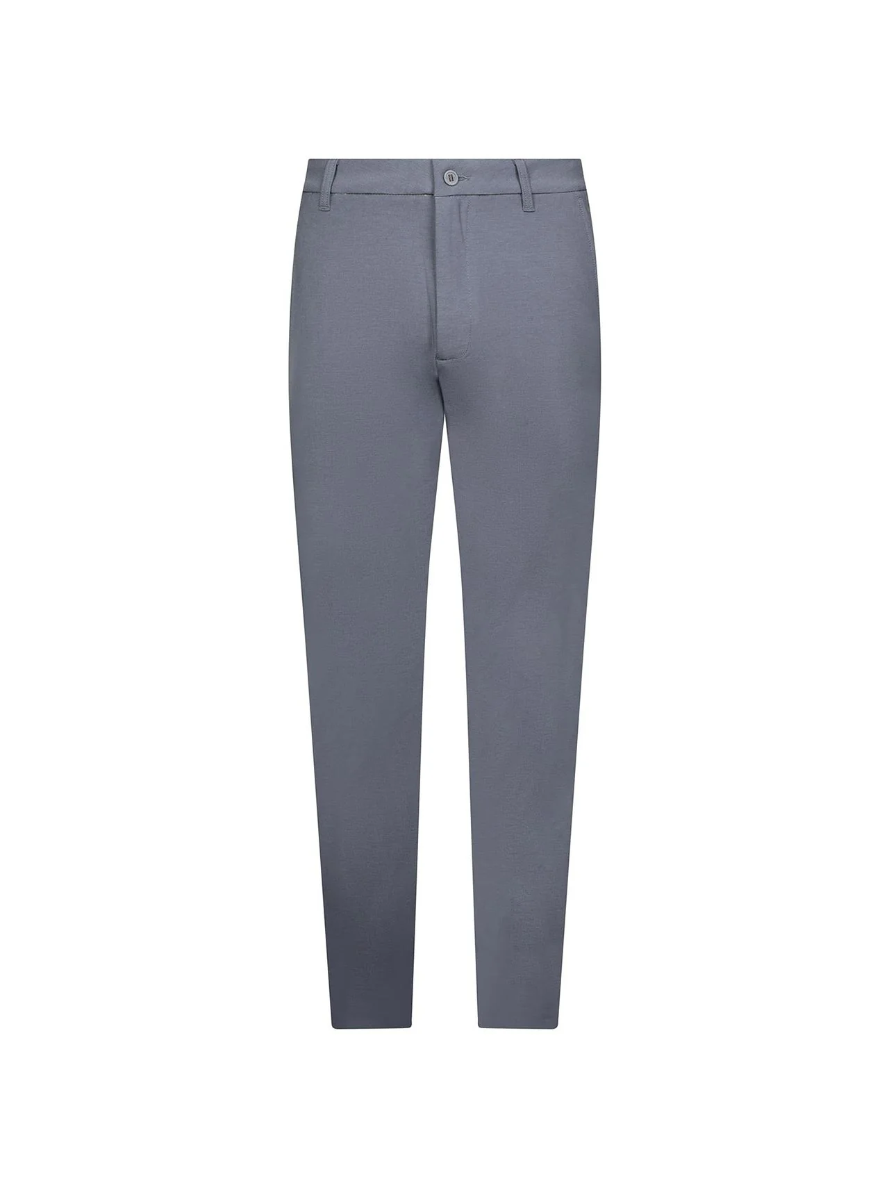 Tour Fit Pant Heather Charcoal