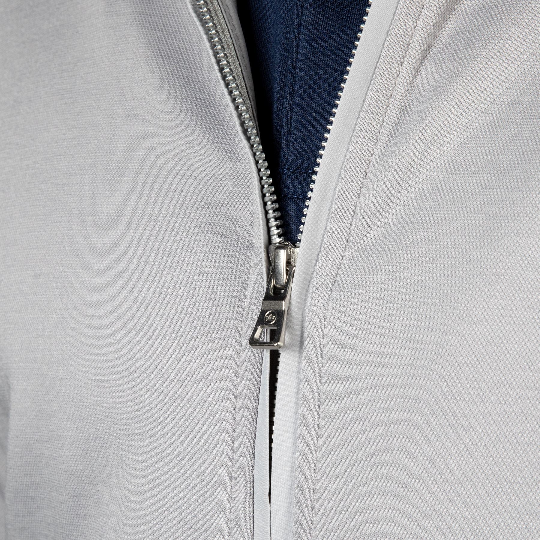 Winsome Hoodie Jacket Gale Grey - Image 6