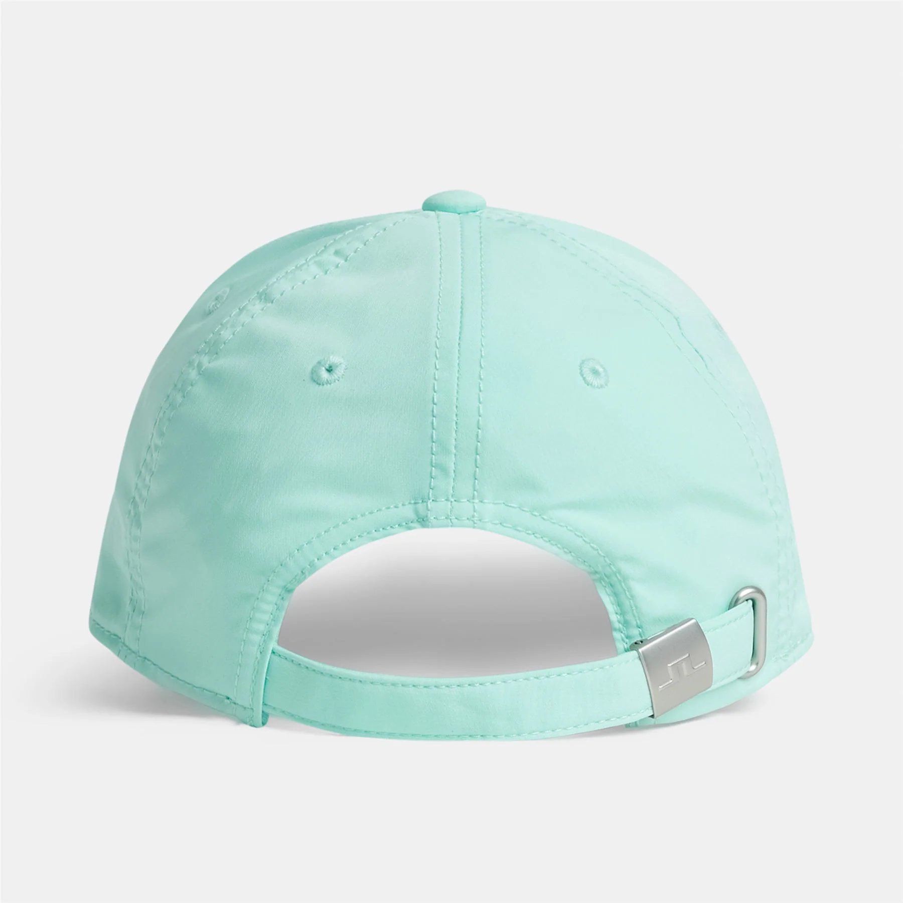 Womens Anga Cap Aruba Blue - Image 2