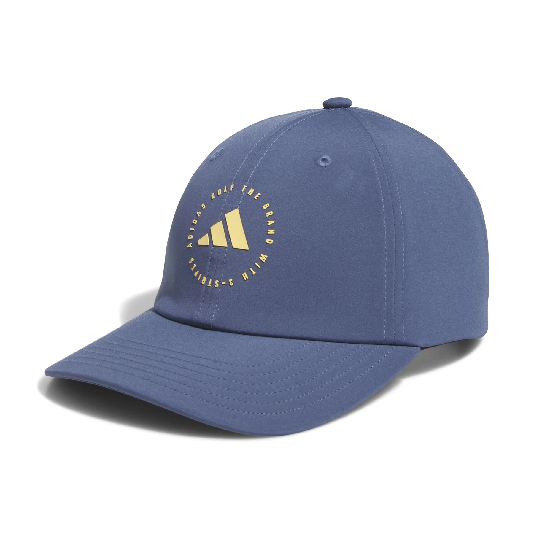 Womens Crisscross Cap Preloved Ink