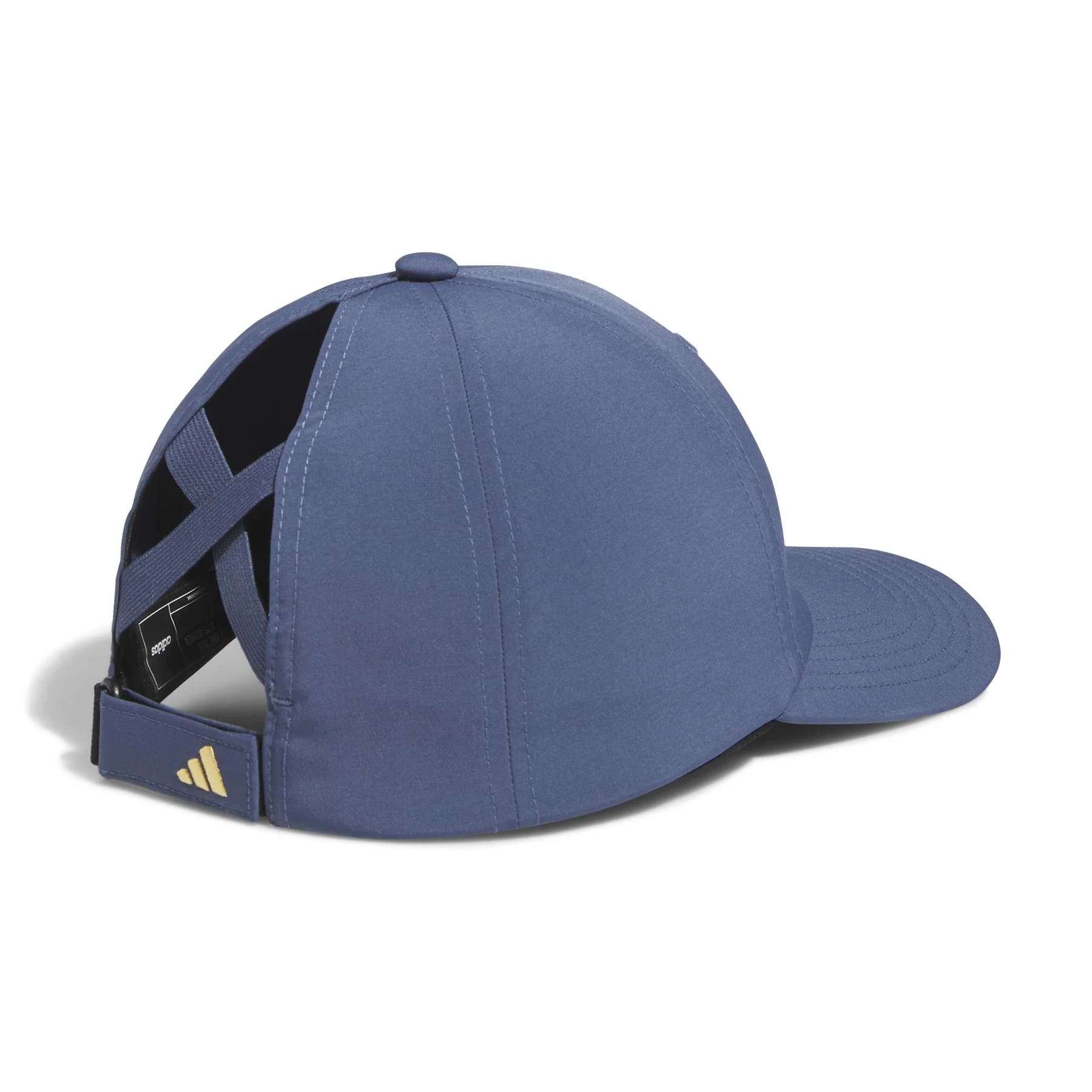 Womens Crisscross Cap Preloved Ink - Image 2