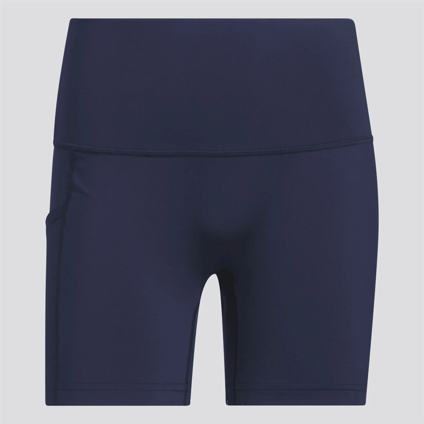 Womens Originals Dress Night Indigo - Image 11