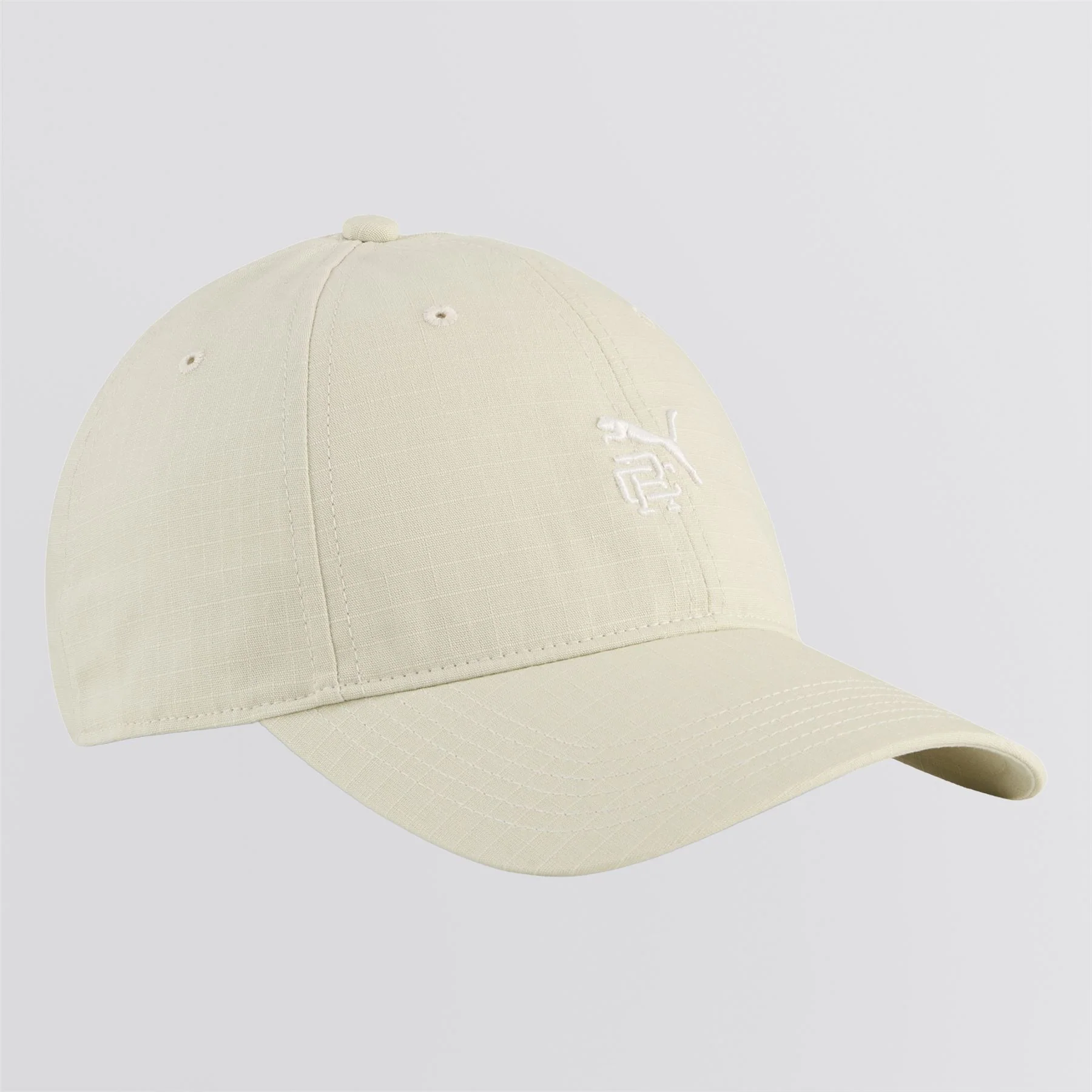 x RC Cap Desert Dust - Image 3